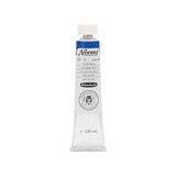 Schmincke Norma Professional : Yağlı Boya : 120 ml : Cerulean Blue