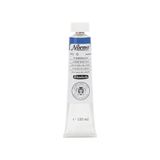Schmincke Norma Professional : Yağlı Boya : 120 ml : Cobalt Blue Hue