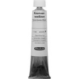 Schmincke : Norma Professional Yağlı Boya : 120 ml : Flake White Hue