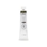 Schmincke Norma Professional : Yağlı Boya : 120 ml : Green Earth