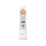 Schmincke Norma Professional : Yağlı Boya : 120 ml : Indian Yellow