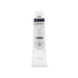 Schmincke Norma Professional : Yağlı Boya : 120 ml : Indigo