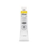 Schmincke Norma Professional : Yağlı Boya : 120 ml : Lemon Yellow