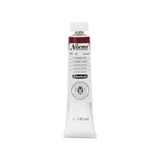 Schmincke Norma Professional : Yağlı Boya : 120 ml : Madder Deep
