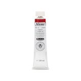 Schmincke Norma Professional : Yağlı Boya : 120 ml : Madder Red