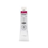 Schmincke Norma Professional : Yağlı Boya : 120 ml : Magenta