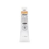 Schmincke Norma Professional : Yağlı Boya : 120 ml : Naples Yellow Deep
