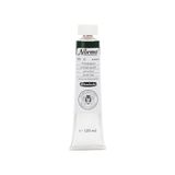 Schmincke Norma Professional : Yağlı Boya : 120 ml : Phthalo Green