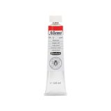 Schmincke Norma Professional : Yağlı Boya : 120 ml : Poppy Red