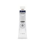 Schmincke Norma Professional : Yağlı Boya : 120 ml : Prussian Blue
