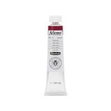 Schmincke Norma Professional : Yağlı Boya : 120 ml : Ruby Red