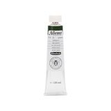 Schmincke Norma Professional : Yağlı Boya : 120 ml : Sap Green