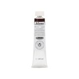 Schmincke Norma Professional : Yağlı Boya : 120 ml : Transparent Red Brown