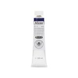 Schmincke Norma Professional : Yağlı Boya : 120 ml : Ultramarine Blue Deep