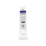 Schmincke Norma Professional : Yağlı Boya : 120 ml : Ultramarine Blue Light