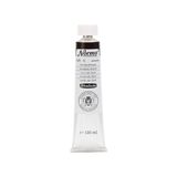 Schmincke Norma Professional : Yağlı Boya : 120 ml : Vandyke Brown