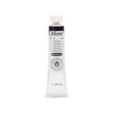 Schmincke Norma Professional : Yağlı Boya : 120 ml : Violet Dark