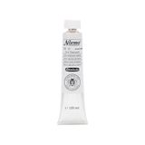 Schmincke Norma Professional : Yağlı Boya : 120 ml : Zinc Titanium White