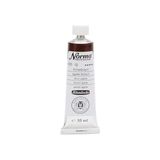 Schmincke Norma Professional Yağlı Boya 35 ml Agate Brown