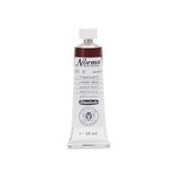 Schmincke Norma Professional Yağlı Boya 35 ml Alizarin Crimson Hue
