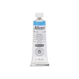 Schmincke Norma Professional Yağlı Boya 35 ml Azure Blue
