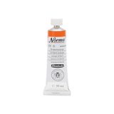 Schmincke Norma Professional Yağlı Boya 35 ml Brilliant Orange