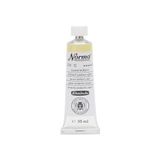 Schmincke Norma Professional Yağlı Boya 35 ml Brilliant Yellow Light