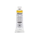 Schmincke Norma Professional Yağlı Boya 35 ml Brilliant Yellow