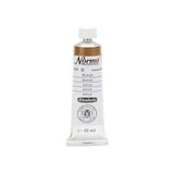 Schmincke Norma Professional Yağlı Boya 35 ml Bronze