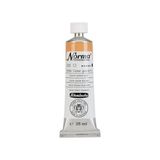 Schmincke Norma Professional Yağlı Boya 35 ml Burnt Ochre Light