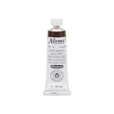 Schmincke Norma Professional Yağlı Boya 35 ml Burnt Umber