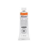 Schmincke Norma Professional Yağlı Boya 35 ml Cadmium Orange