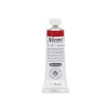 Schmincke Norma Professional Yağlı Boya 35 ml Cadmium Red Deep