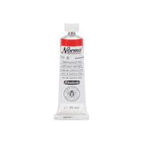 Schmincke Norma Professional Yağlı Boya 35 ml Cadmium Red Light