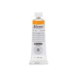 Schmincke Norma Professional Yağlı Boya 35 ml Cadmium Yellow Deep