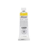 Schmincke Norma Professional Yağlı Boya 35 ml Cadmium Yellow Lemon