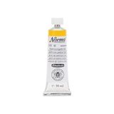Schmincke Norma Professional Yağlı Boya 35 ml Cadmium Yellow Light