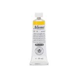 Schmincke Norma Professional Yağlı Boya 35 ml Cadmium Yellow Mix