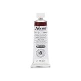 Schmincke Norma Professional Yağlı Boya 35 ml Caput Mortuum