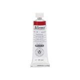 Schmincke Norma Professional Yağlı Boya 35 ml Carmine Red