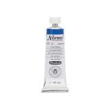 Schmincke Norma Professional Yağlı Boya 35 ml Cerulean Blue