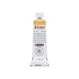 Schmincke Norma Professional Yağlı Boya 35 ml Chrome Yellow Hue Medium