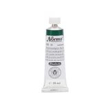 Schmincke Norma Professional Yağlı Boya 35 ml Chromium Oxide Green Brilliant