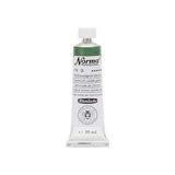 Schmincke Norma Professional Yağlı Boya 35 ml Chromium Oxide Green