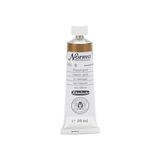 Schmincke Norma Professional Yağlı Boya 35 ml Classic Gold