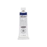 Schmincke Norma Professional Yağlı Boya 35 ml Cobalt Blue Deep