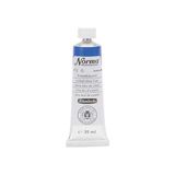 Schmincke Norma Professional Yağlı Boya 35 ml Cobalt Blue Hue