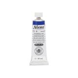 Schmincke Norma Professional Yağlı Boya 35 ml Cobalt Blue Light