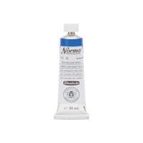 Schmincke Norma Professional Yağlı Boya 35 ml Cobalt Cerulean Blue