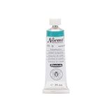 Schmincke Norma Professional Yağlı Boya 35 ml Cobalt Turquoise